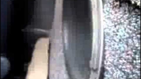 12vdb.com - car audio database: Kicker S15d.1