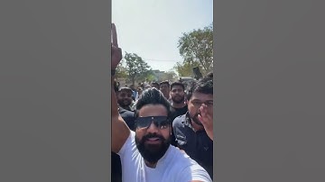 Rajveer vs Rajat dalal fight 😈 #jatt #rajput