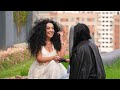 Սրտի Տանիքներով  | Srti Taniqnerov - Ani Lupe
