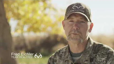 Shoot Straight 2015 Oh Canada, Fishing, Bears and More