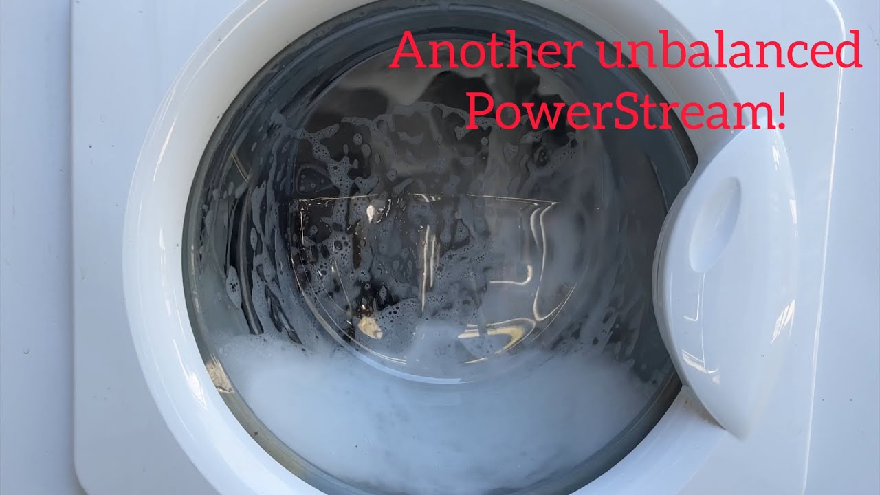 Hotpoint Wma In Washing Machine & Dryer Parts & Accessories For Sale - Foto 9