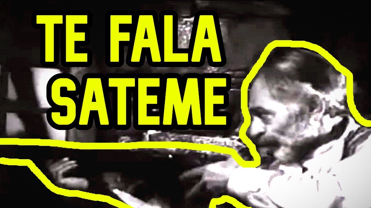 TE FALA SATEME TOKE E PERGJAKUR KADRI ROSHI BATUTA NGA FILMA SHQIPTARE FILMA SHQIPTARE