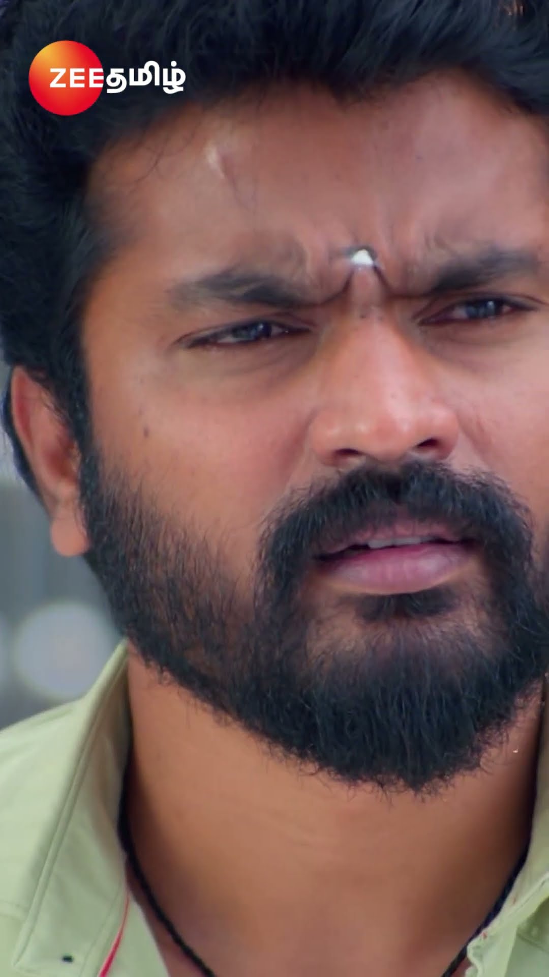 Valliyin Velan(வள்ளியின் வேலன்) | EPI-93 | திங்கள்-வெள்ளி, இரவு 7.30 மணிக்கு | Zee Tamil