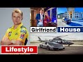 Sam Curran  Lifestyle 2021, Income,House Cars, Girlfriend, Family, Biography,Networth&Income