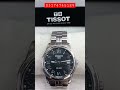 Orignal Tissot Pre-owned Imported Watch with Box and Documents|Orignal imported Watches in pakistan