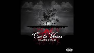 Eslabon Armado - San Valentin (slowed + reverb) Corta Venas