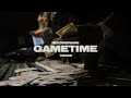 NeedNoName x Veeze -"GameTime " ( [Official Music Video]  )