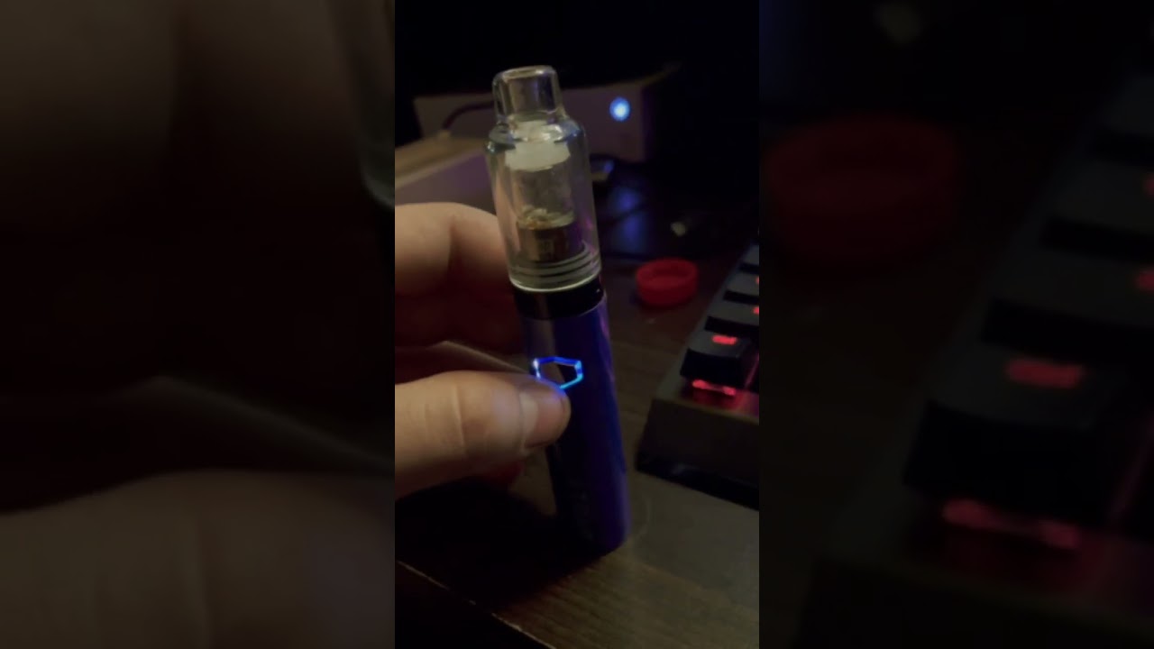YoCan Orbit 