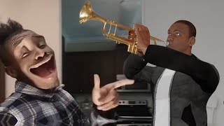 How I Recreated This Video in 10 HOURS (My Reaction To That Information)