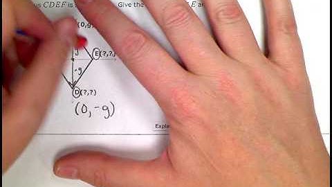Finding coordinates of vertices of polygons (KC)