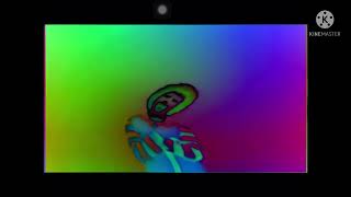 Preview 2Rmc Effects In Does Respond Fixed