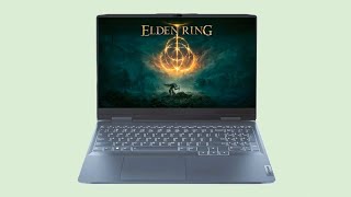 Elden Ring | RTX 3050 6GB 95w Laptop | i5-13420h | Lenovo LOQ 15IRH8