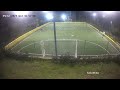 PARTITA CALCETTO - ERASMUS