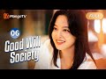 EP06 ENG SUB Good Will Society Heart Surgeons Balancing Love And Career Struggles EP06 ENG SUB Good Will Society Heart Surgeons Balancing Love And Career Struggles