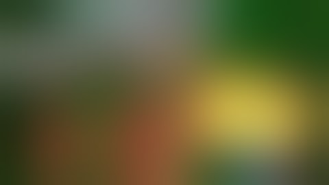 Epic Jump Map V2 Part 3 | Cheesy Skillz