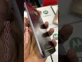 MOTO Z-(4/32)/UNUSED/Snapdragon-820/Brand New/Best Price:: RS::-6500/RIYA MOBILE