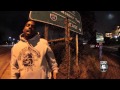 DAZ DILLY - LOVE 2 HATE- VIDEO -