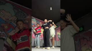 Download Lagu Tabolabale Dance Part2🔥  #nonatimur #dance #trendingshorts  #danceviral #videoshort #melanesian MP3 Download Lagu Tabolabale Dance Part2🔥  #nonatimur #dance #trendingshorts  #danceviral #videoshort #melanesian MP3