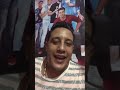 لايف حمو بيكا الفشيخ وش غضب هتموت من الضحك