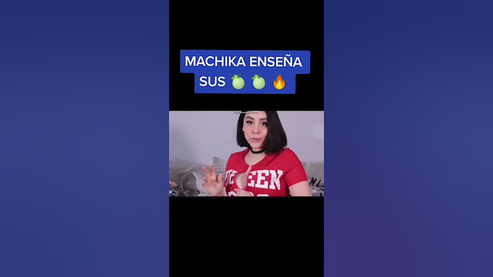 #freefiregarena #freefire #entrenamientofreefire #freefireentrenamiento #machikayt #machika