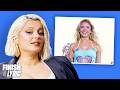 Bebe Rexha sings Zara Larsson, Harry Styles and opera in Finish The Lyric | Capital