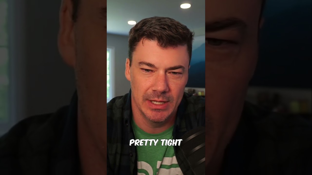 Mentorship vs. Coaching: Which Wins? 🏆