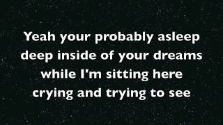 Rascal Flatts   Come Wake Me Up lyrics