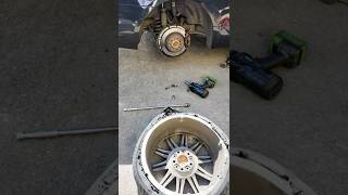 How To Prevent Wheel Misalignment And Save $$$ (Wheel Alignment Tips, Uneven Tire Wear)