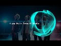 Fly High | “K-pop meets EDM 🔥 중독성 폭발 댄스 트랙!”