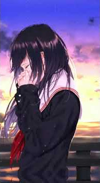 SAD GIRL DJ haris nungraha
