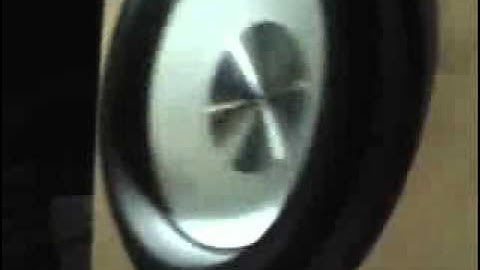 12vdb.com - car audio database: Sound Splinter Rls12.3