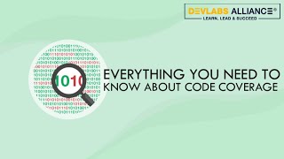 How To Perform Code Coverage|| Tutorial || Jenkins