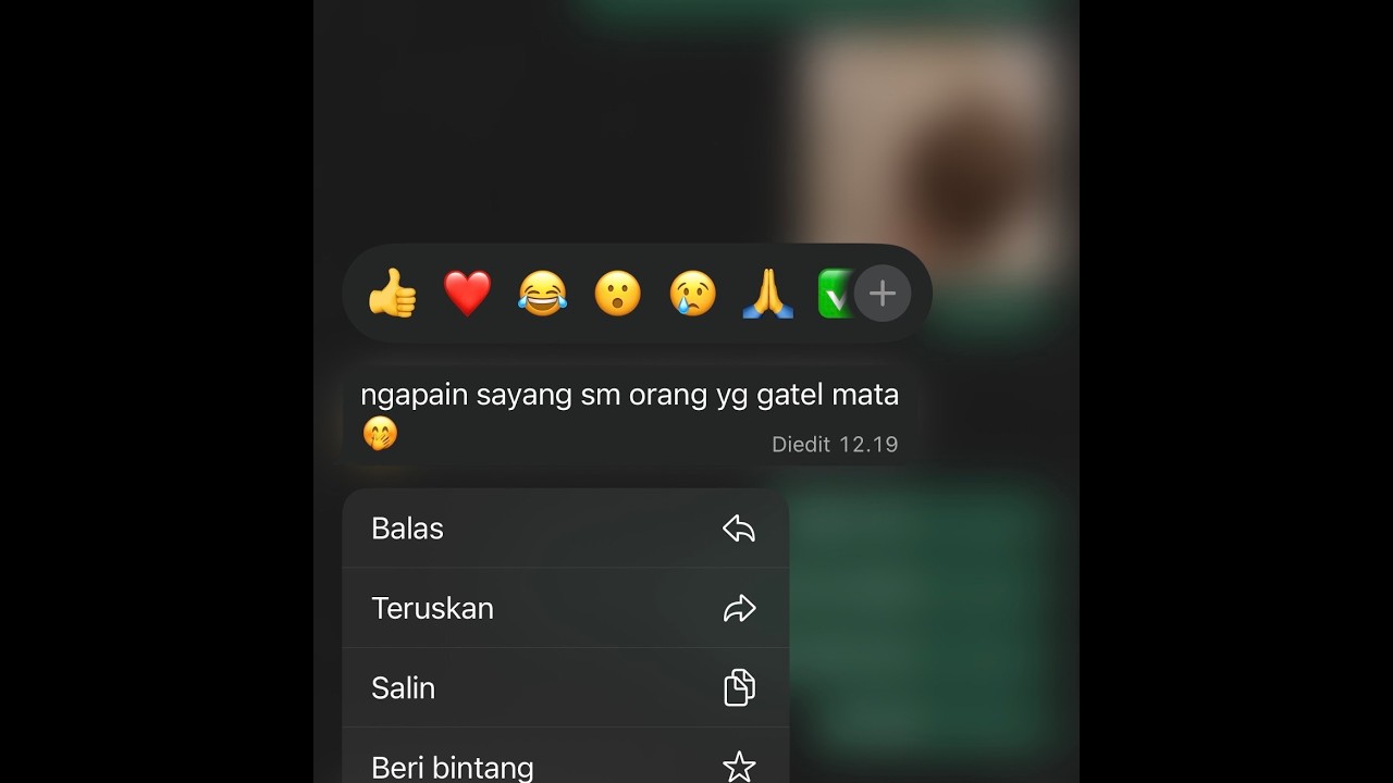 🔴[LIVE] TIDAK KOTA  #imerp #4blood  #cumaACENG