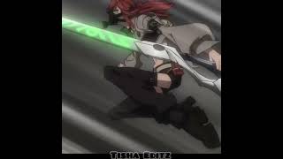 #edit de #RiyoReaper  #Gachiakuta