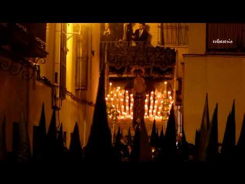 Real e Ilustre Hermandad Sacramental de la Inmaculada Concepción, Franciscana, Primitiva y Cisterciense Cofradía de Nazarenos de la Piedad de Nuestra Señora, Santísimo Cristo de la Buena Muerte, Santa María Magdalena y María Santísima de la Hiniesta Dolorosa y Gloriosa Coronada