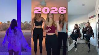 TikTok Bop Compilation | Top Bops of 2026