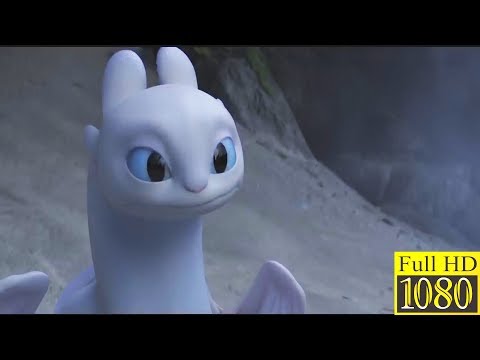 how-to-train-your-dragon-3---full-movie-trailer-(2019)