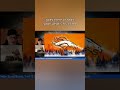 Denver Draft Grades