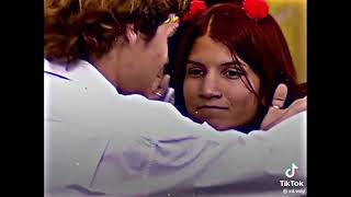 edits de rebelde way❤