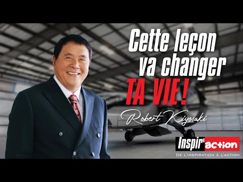 Comment s'enrichir grâce