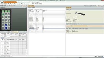 PULSE Reflex – Configure your transducers and front end channels – Brüel & Kjær