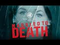 The Gun &amp; the Blood | &quot;Married to Death&quot; | &quot;48 Hours&quot; Podcast