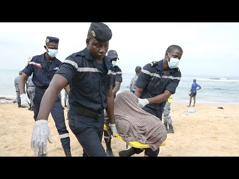 Vidéo: Qui est un assistant magique et comment l'identifier dans les contes de fées ?