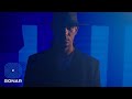 La Manta - UNDERTAKER (Video Oficial)