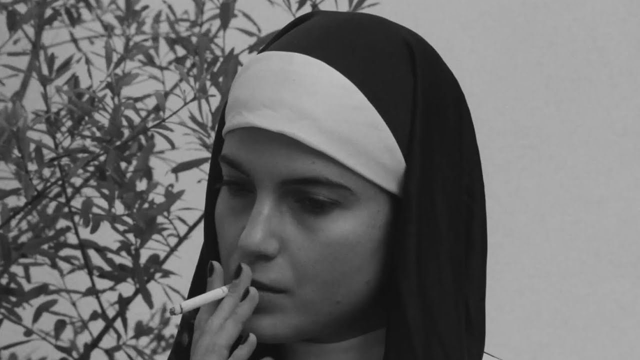 Willie J Healey - Heaven Now (Official Video)