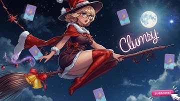 LIVE TAROT READINGS🔮Gen Read/1 Question $6-🌜 2 Q