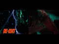 Street Fighter Movie Trailer The Re-Edit (Ken's theme)