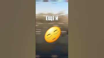 ВАЛВ НЕ СДЕРЖАЛИ 🔒 СВОЁ ОБЕЩАНИЕ О ВЫХОДЕ КС 2 😡