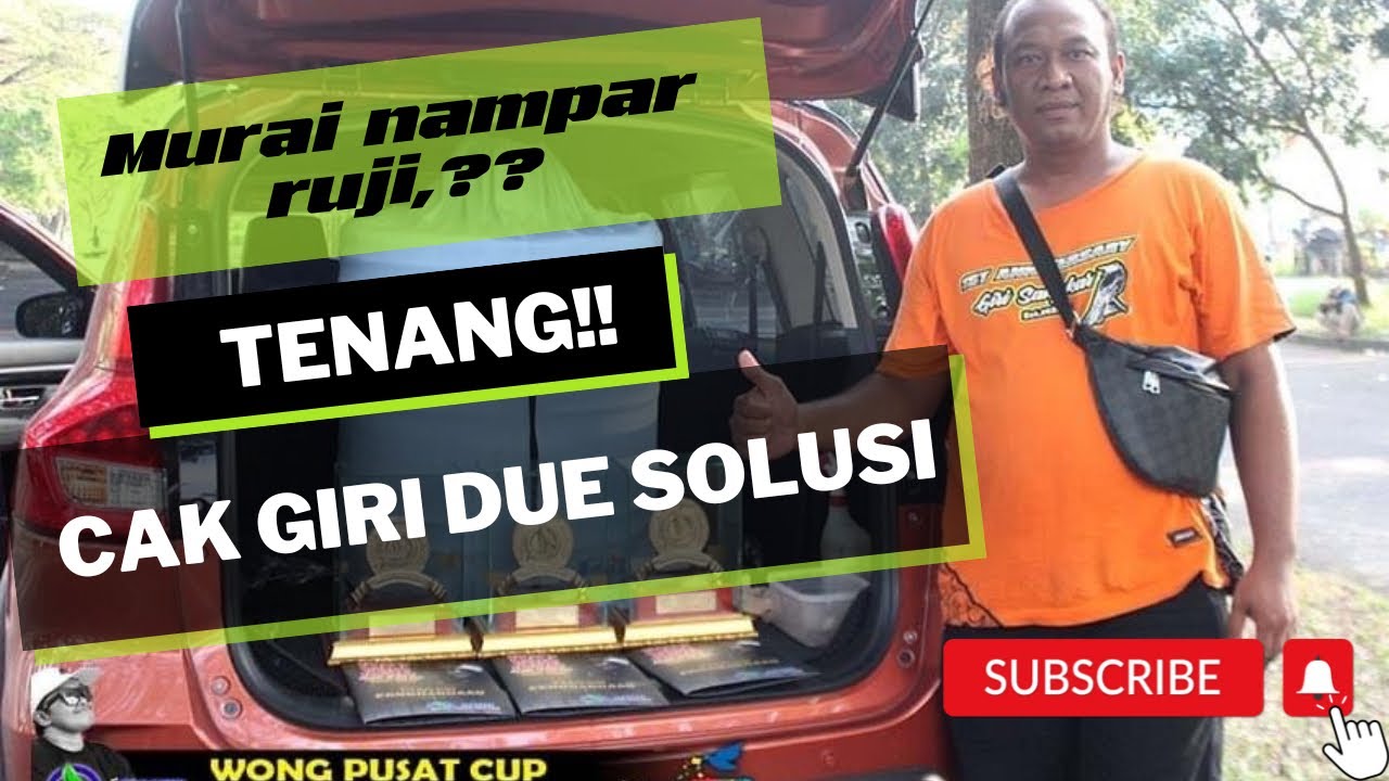 Murai nampar ruji,??? Jangan panik,, itu Murai Bagusss congg,!!!