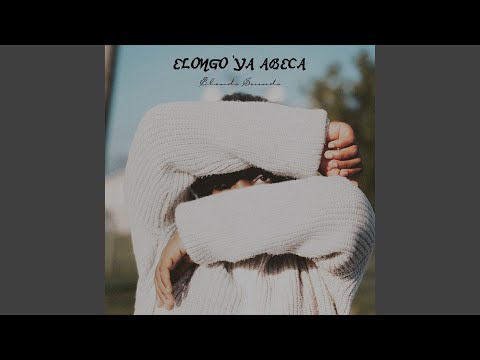 Anga Tùnabele Na Lù ùndo